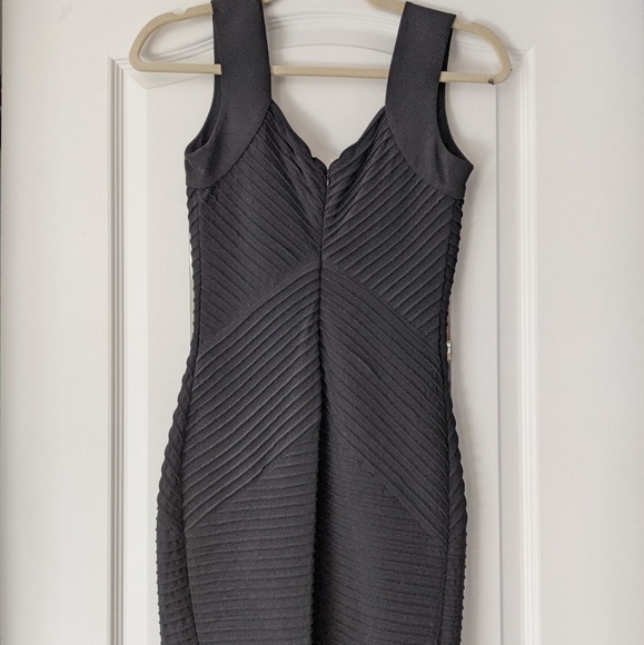 Calvin Klein Sheath Dress - Picture 2 of 3